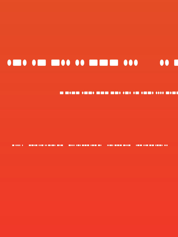 Radios in Motion Hard Poster