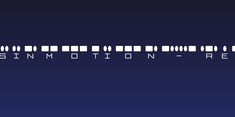 RadiosinMotion-Regular Social Header