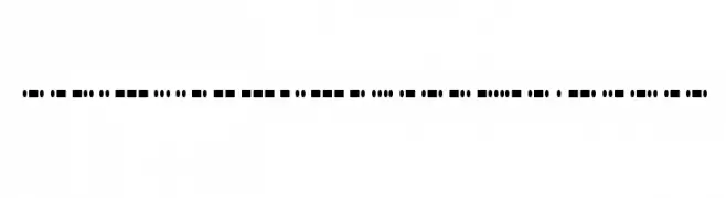 RadiosinMotionHard-Regular  Descarca Fonturi Gratis