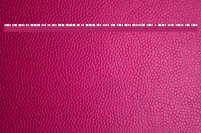 RadiosinMotionHard-Regular Example 1