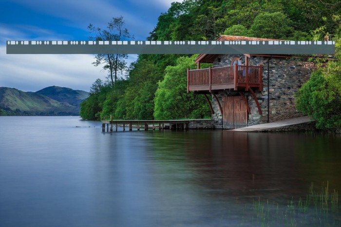 RadiosinMotionHard-Regular Example 2