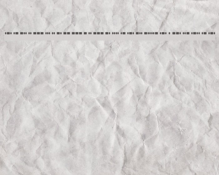 RadiosinMotionHard-Regular Example 3