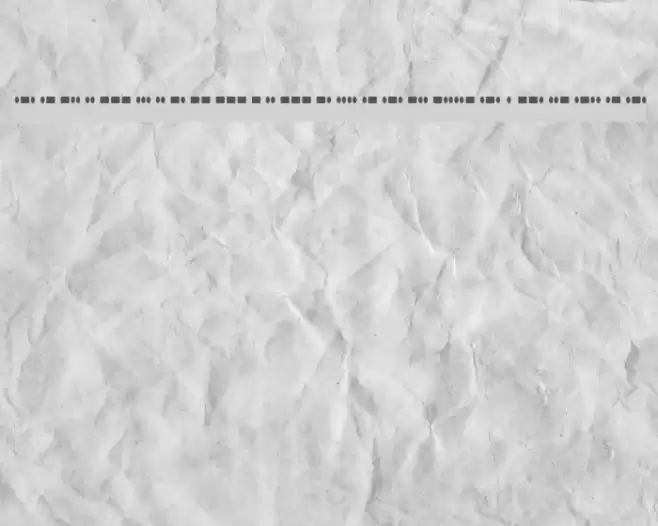 RadiosinMotionHard-Regular Font examples