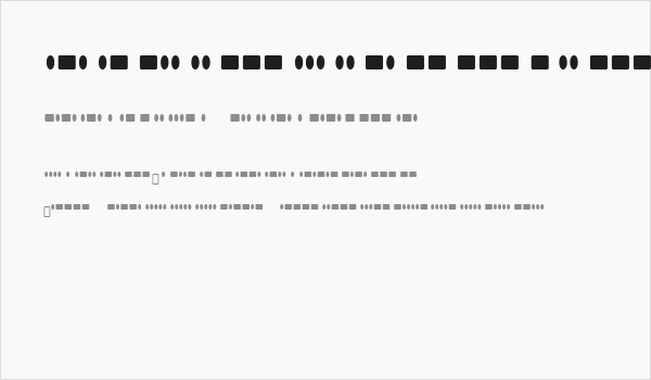 RadiosinMotionHard-Regular Business Card