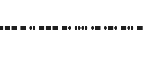 RadiosinMotionHard-Regular Logo