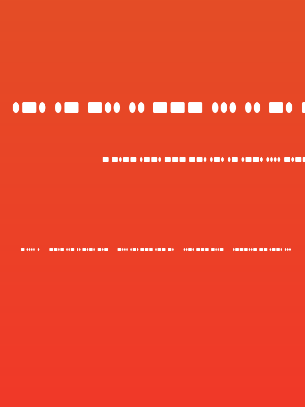 RadiosinMotionHard-Regular Poster