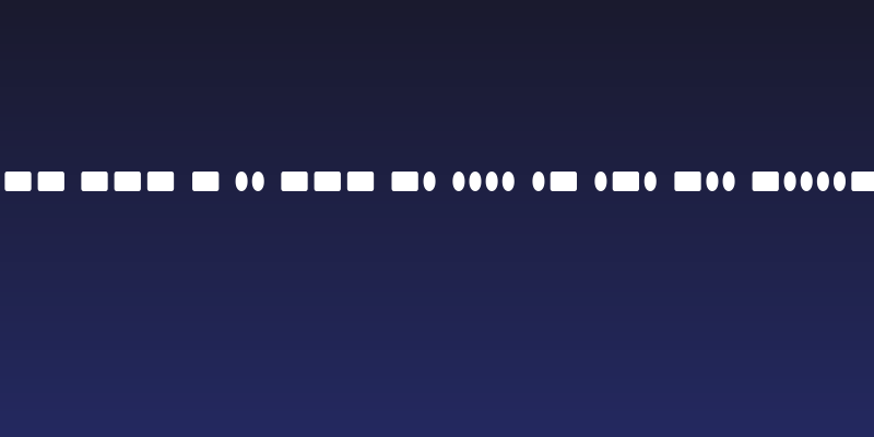 RadiosinMotionHard-Regular Social Header