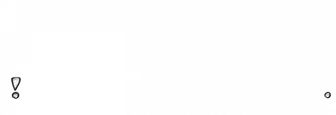 Raditad-Regular Font OTHER CHARS