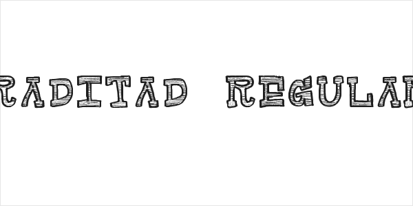 Raditad-Regular Logo