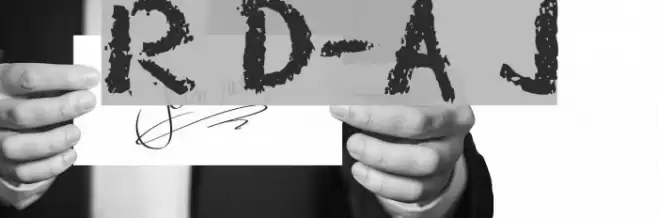 Radium Day-After J Polices examples