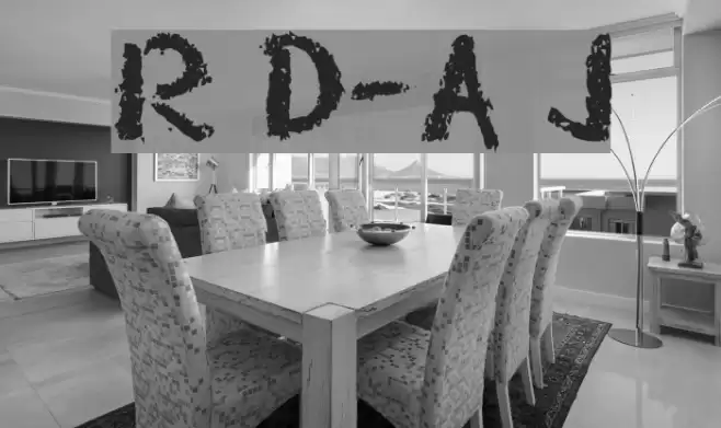 Radium Day-After J Polices examples