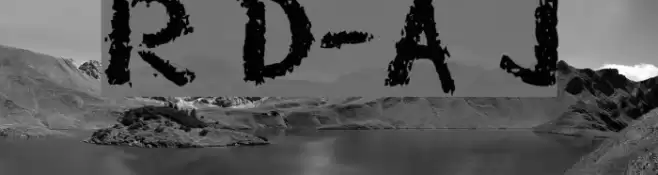 Radium Day-After J Polices examples