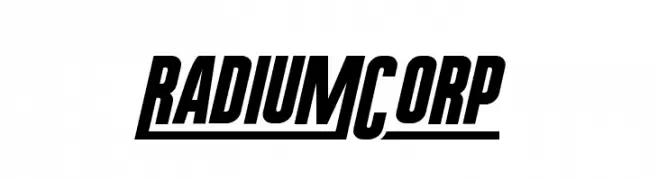 RadiumCorp 