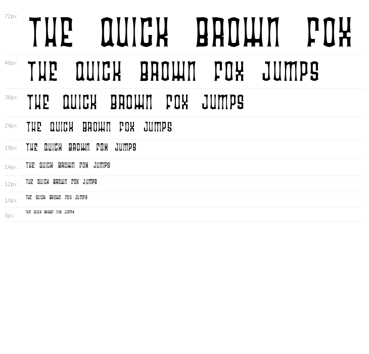 Radonator Anorexia   Normal Waterfall