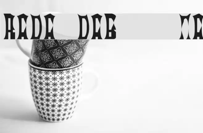 Radonator Diablo   Normal Fonte examples