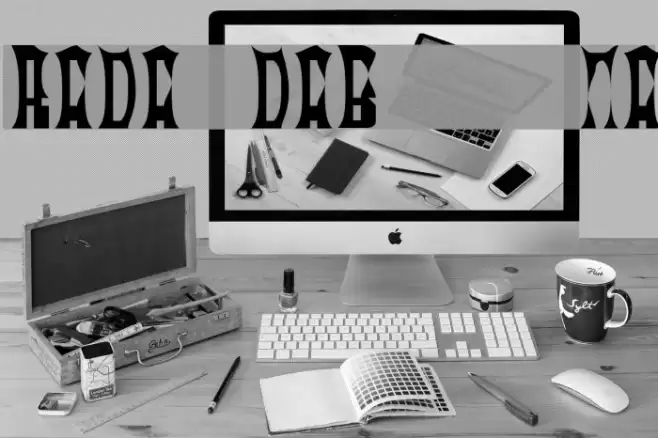 Radonator Diablo   Normal Fonte examples