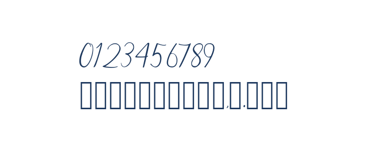 Raellisca Other Characters