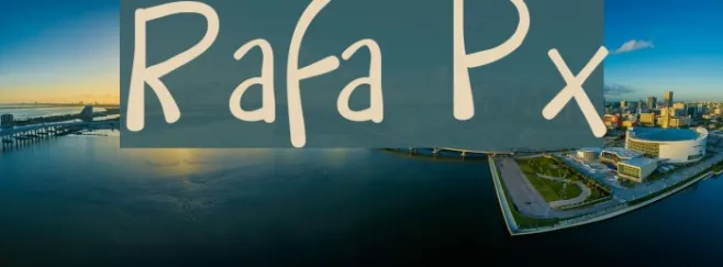 Rafa Px Example 3