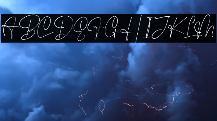 Rafaela Grante Example 1