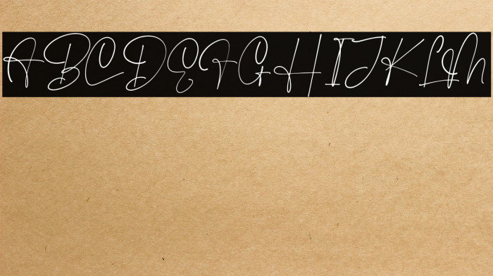 Rafaela Grante Example 2