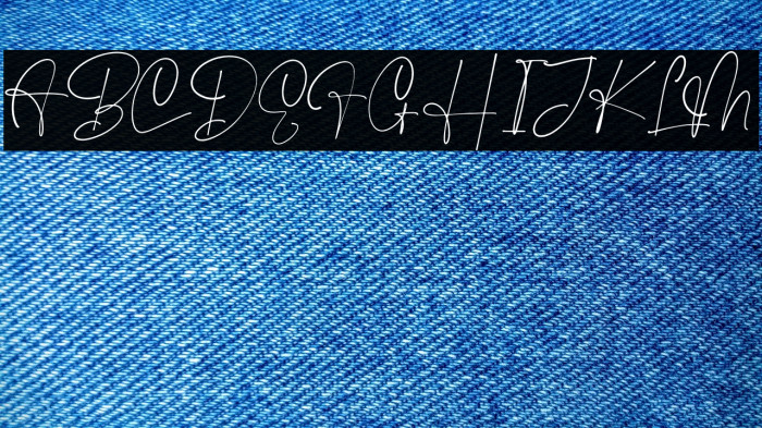 Rafaela Grante Example 3