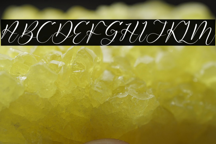 Rafaela Salitha Example 2