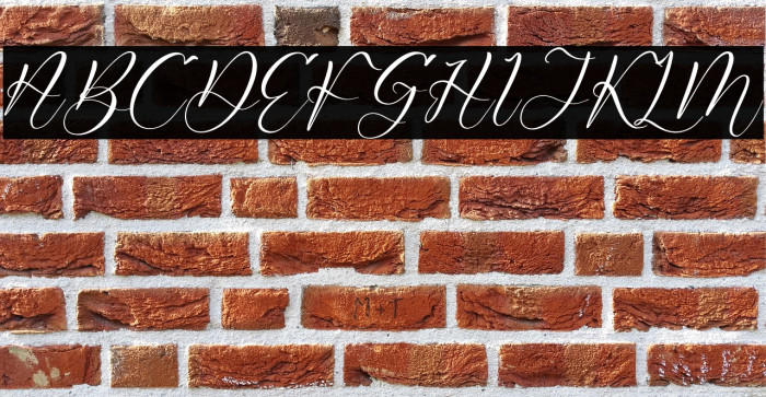 Rafaela Salitha Example 3