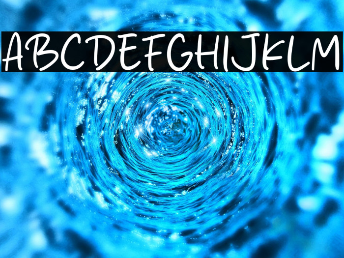 Rafaela Smith Example 2