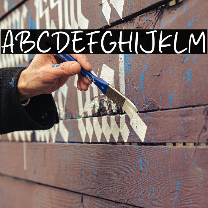 Rafaela Smith Example 3