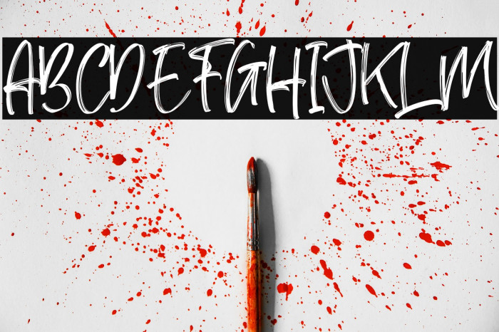 Rafaesty Wigera Example 1