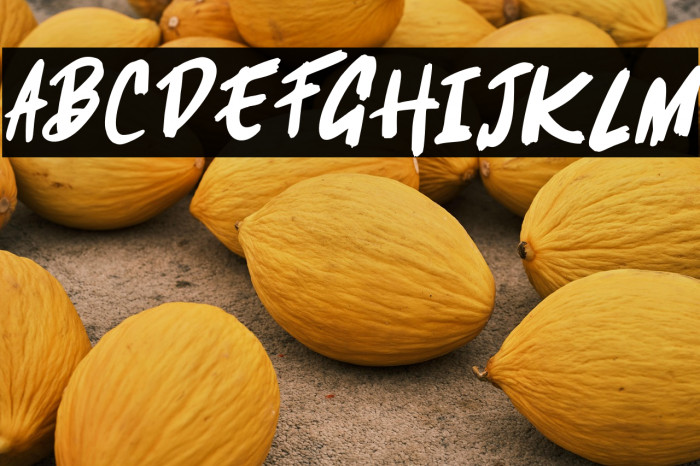 RafaleFREE Example 2