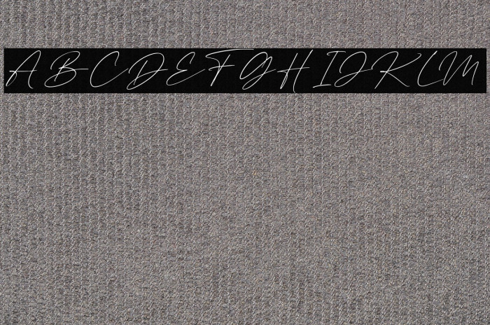 Rafelya Carrotin Example 1