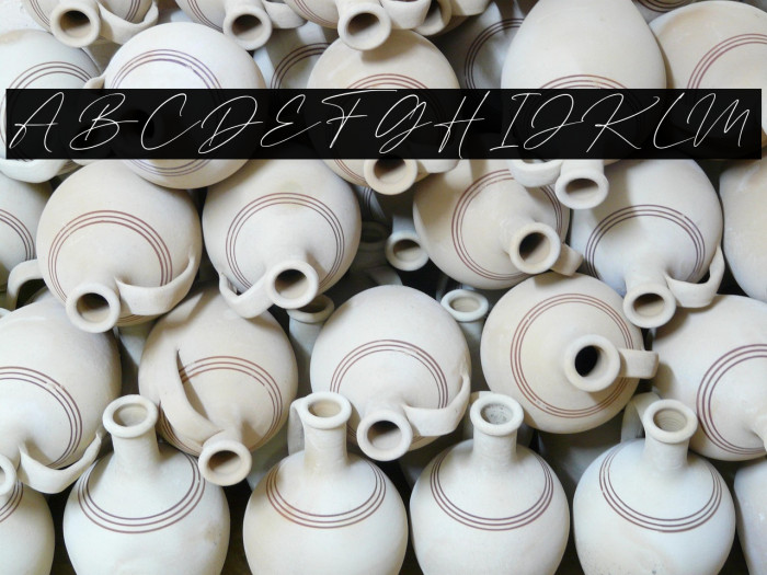 Rafelya Carrotin Example 3