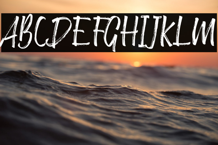 Raffles Bryant Example 1