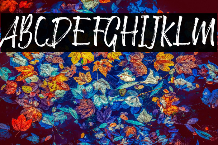 Raffles Bryant Example 2