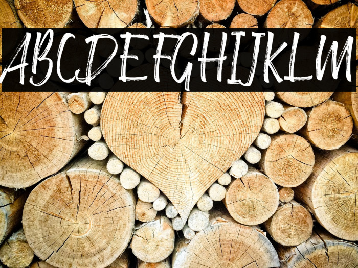 Raffles Bryant Example 3