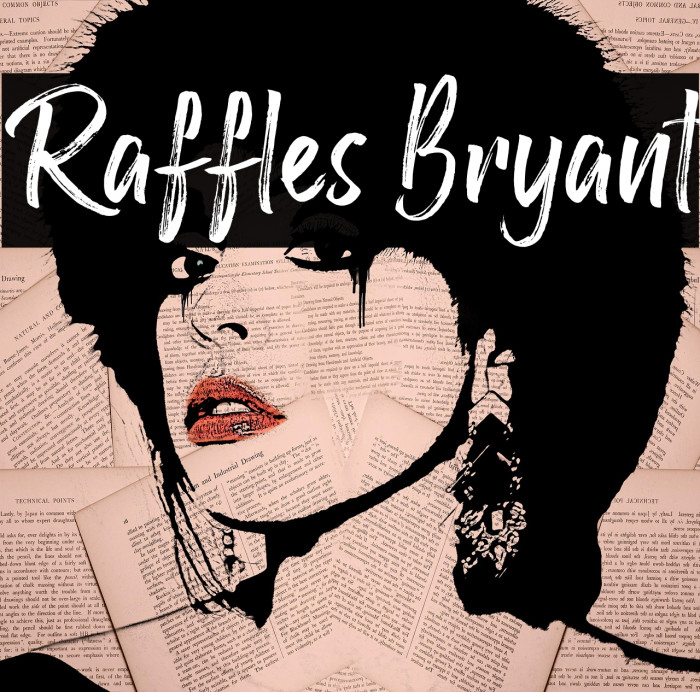 Raffles Bryant Example 2