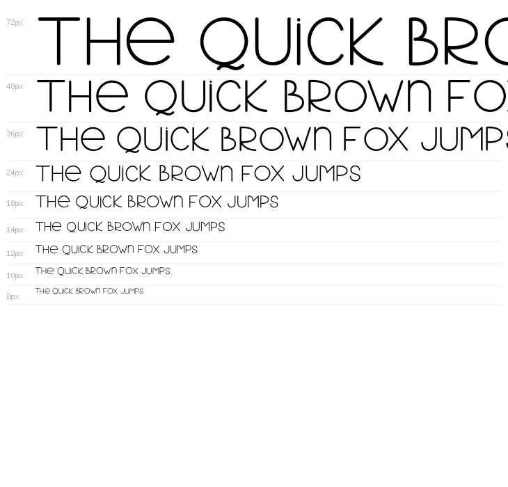 RafflesiaDemoRegular Waterfall