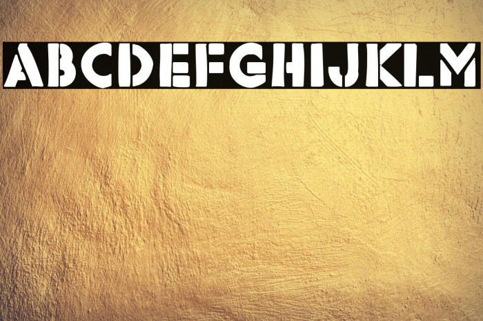 Rafika-Regular Example 3