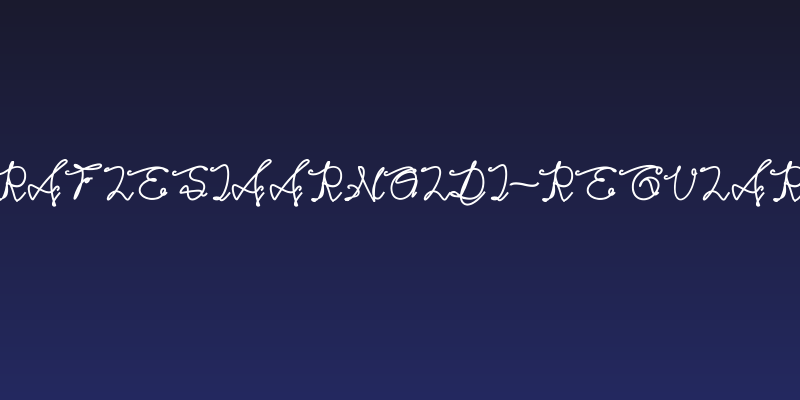 RaflesiaArnoldi-Regular Social Header