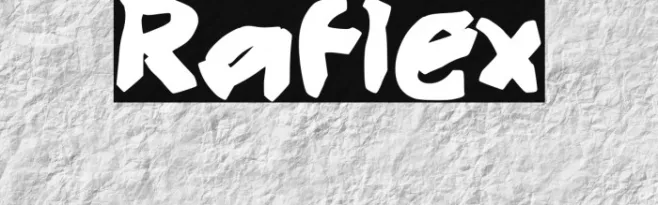 Raflex Example 1