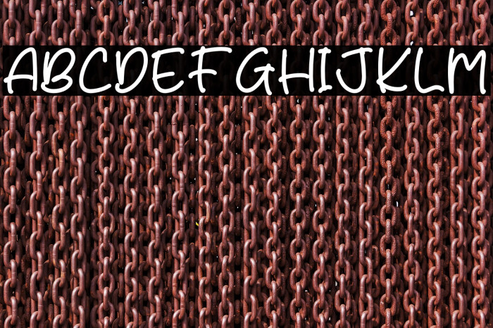 Rafley Notes Example 1