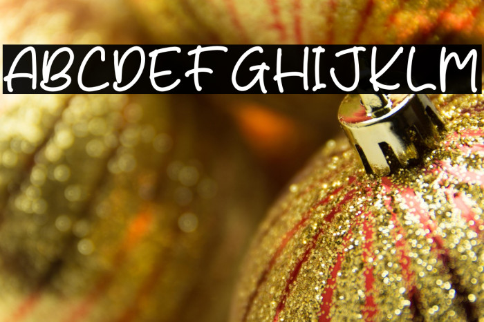 Rafley Notes Example 2