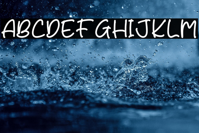 Rafley Notes Example 3