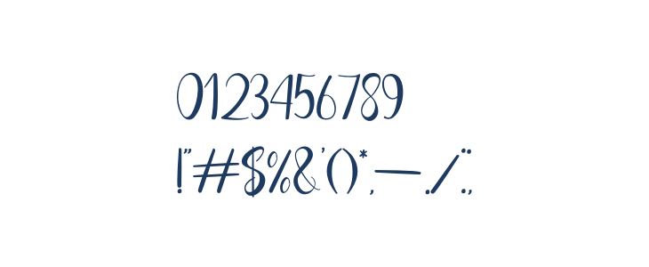 Raflist Other Characters