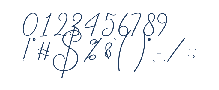 Rafting Other Characters