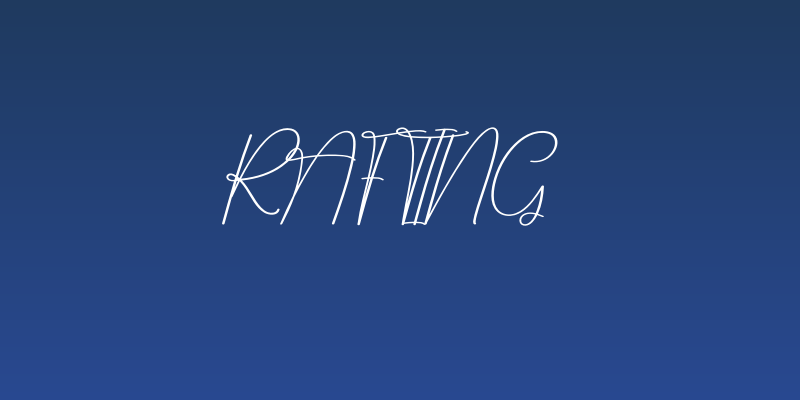 Rafting Social Header