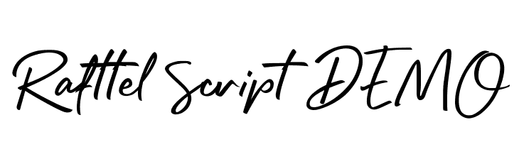 Rafttel Script DEMO Polices