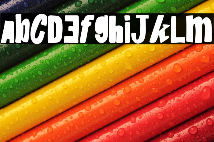 Rage & Paella Example 2