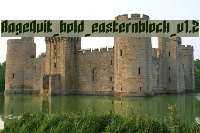 RageQuit_bold_easternblock_v1.2 Example 3